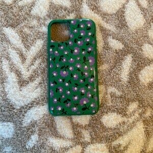 Kate Spade IPhone 11 Pro Phone Case